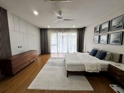 Seletar Hills Estate (D28), Detached #595834161